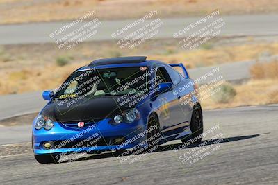 media/Feb-22-2025-Team Topak Racing (Sat) [[cb57a51a40]]/Intermediate Low1/Turns 13 and 14/